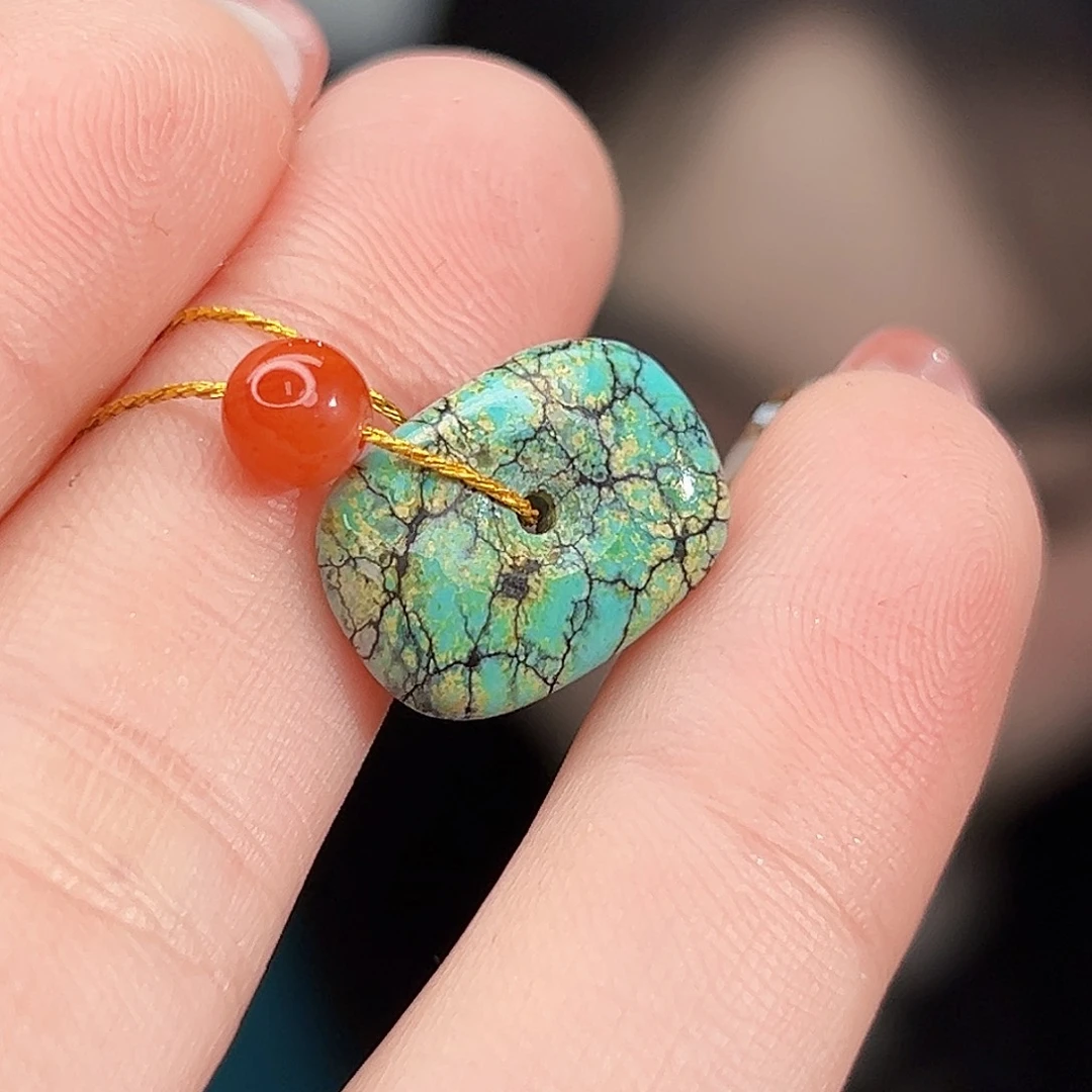 南红玛瑙未镶嵌珠宝奇石