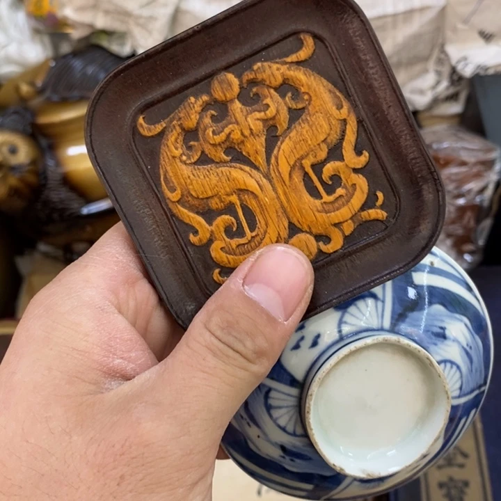 瓷片哦哦哦哦哦哦哦哦