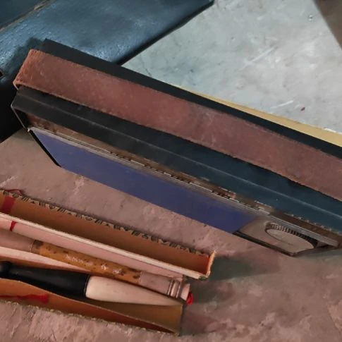 顺****好东西谢谢支持你好