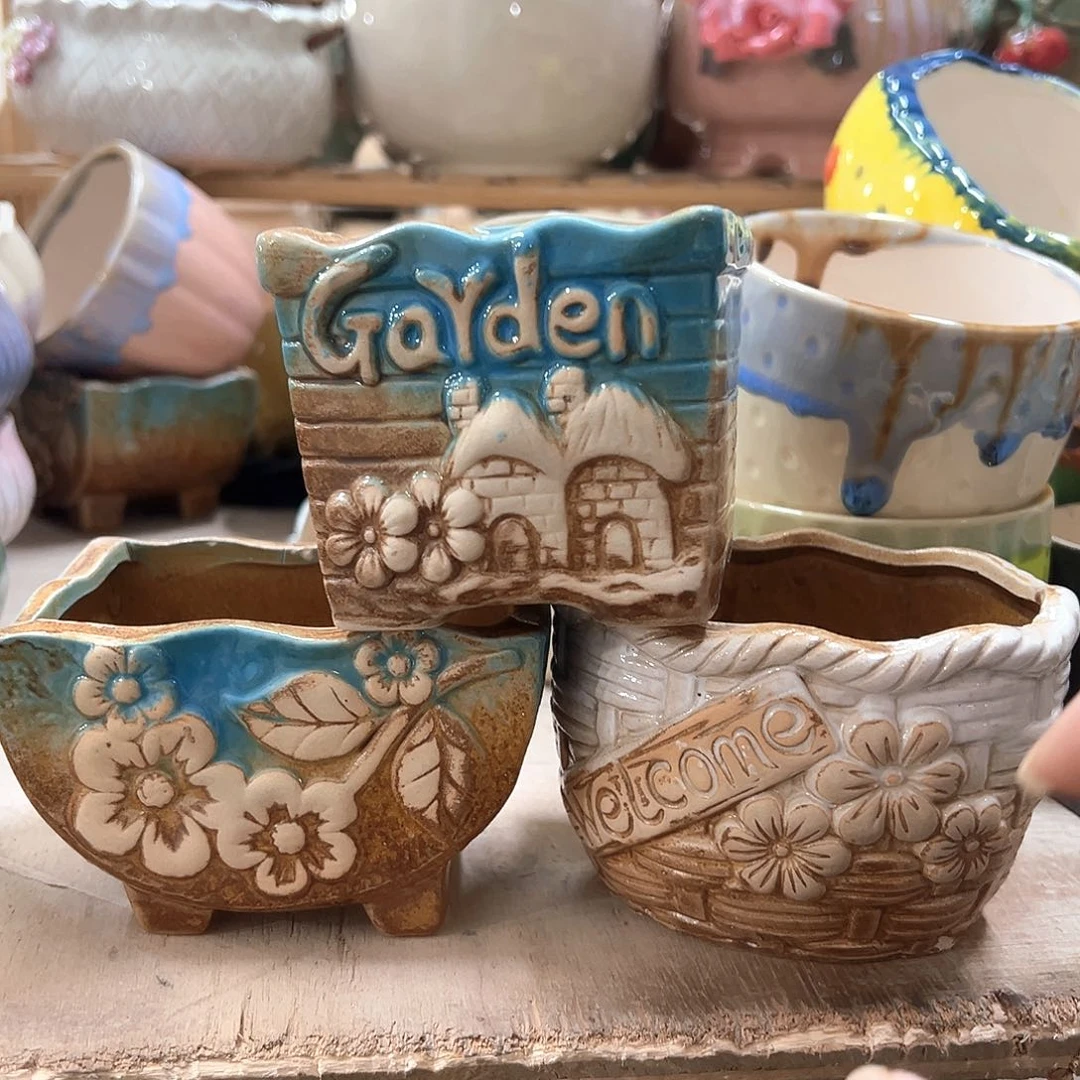 陶瓷陶瓷 陶瓷 陶瓷。陶瓷