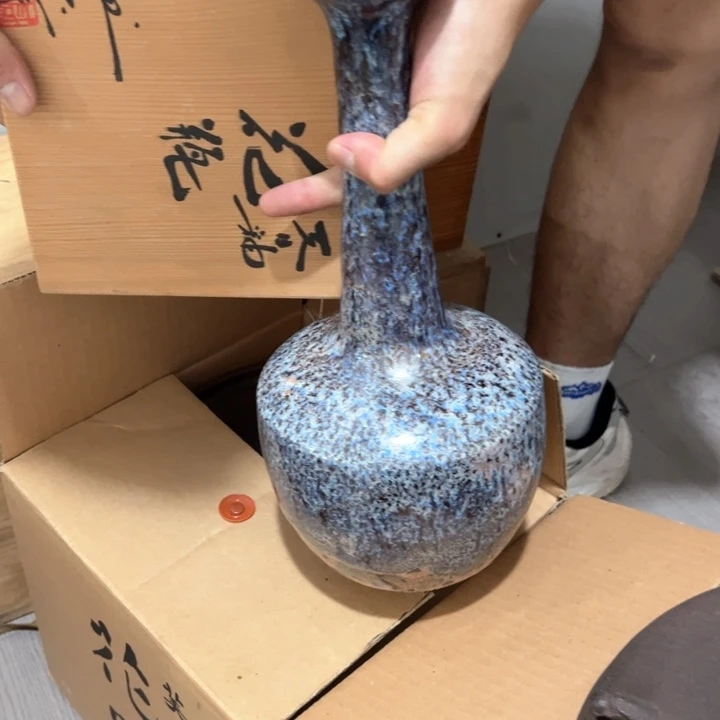 ?**烦新亿阁中古咋想谨慎参拍