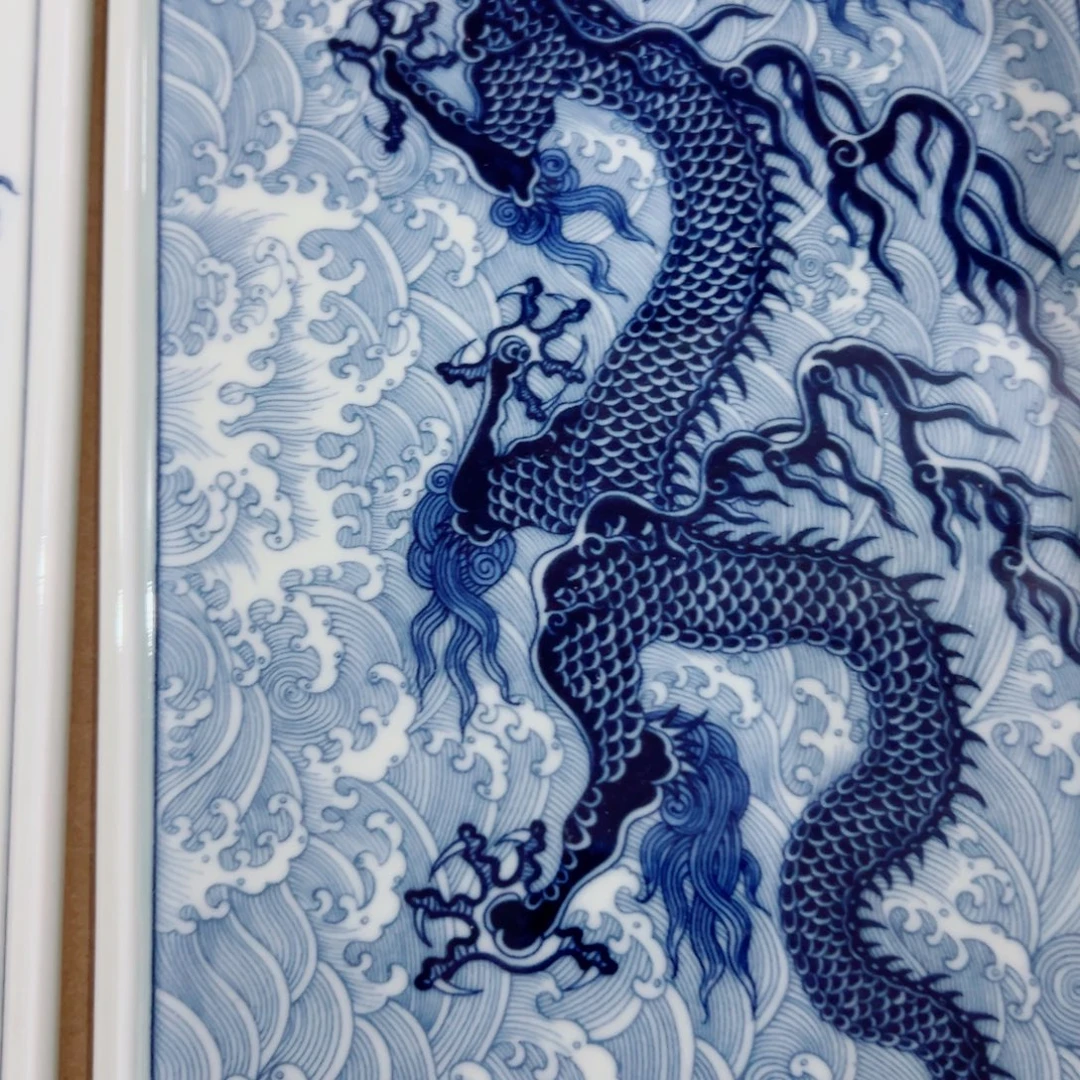 景德镇陶瓷艺术价格