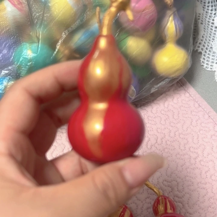 偏远地区不包邮红色
