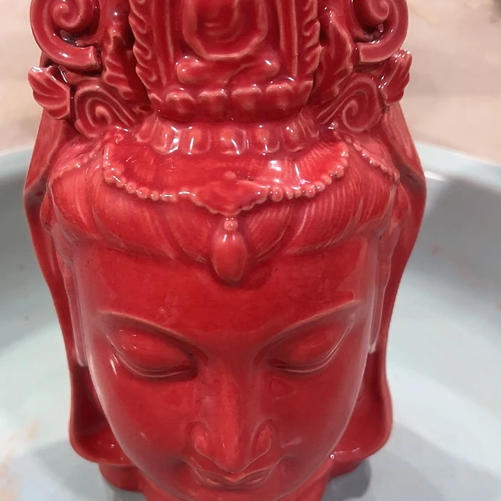 瓷片瓷器瓷器瓷器瓷器