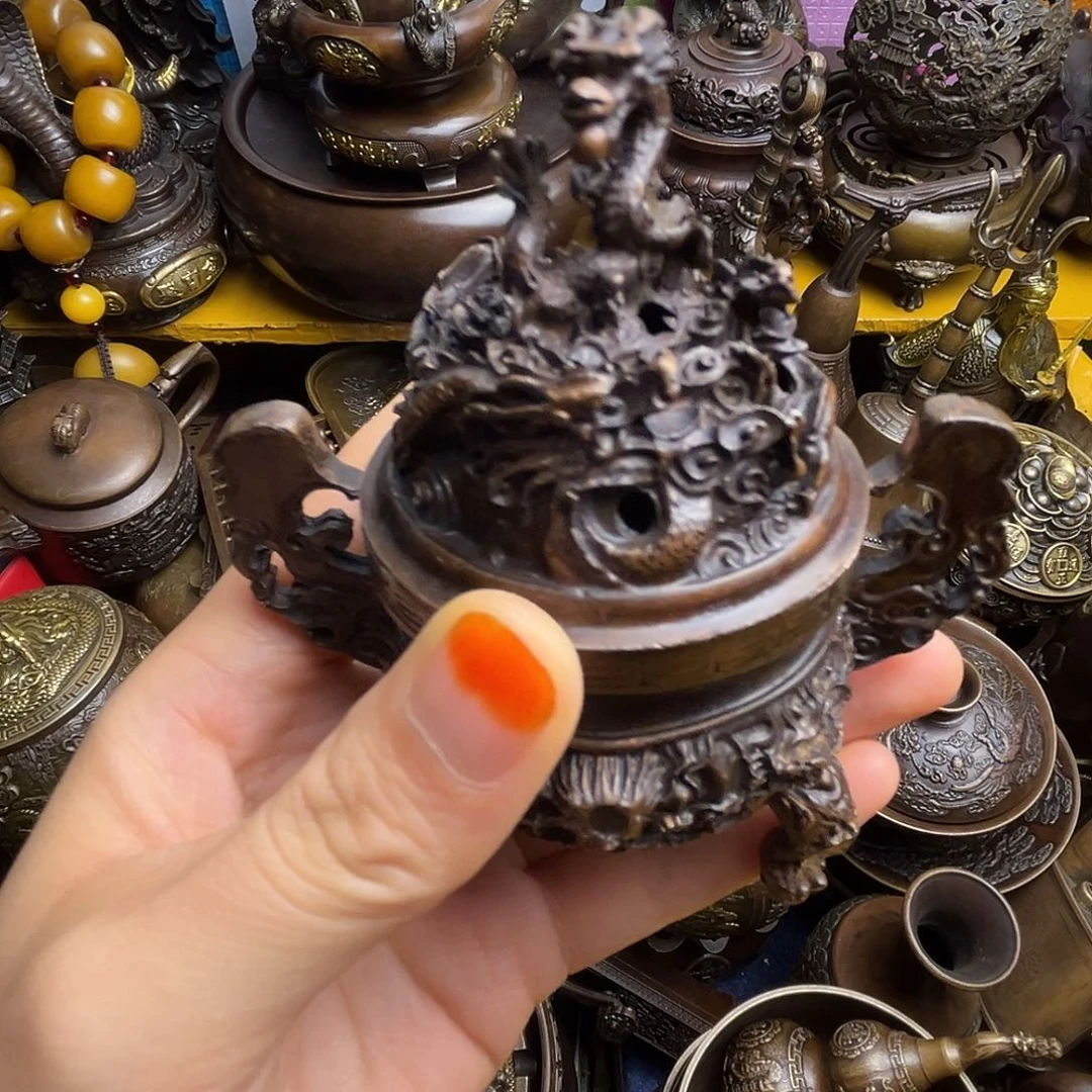 精美摆件精美摆件