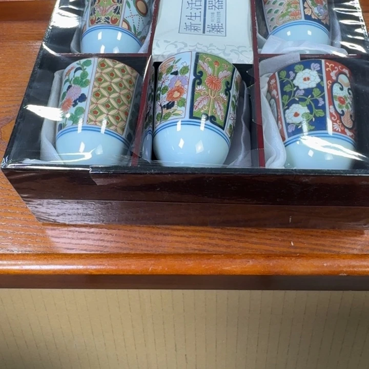 紫砂哈哈哈哈哈哈哈哈哈哈陆**哨