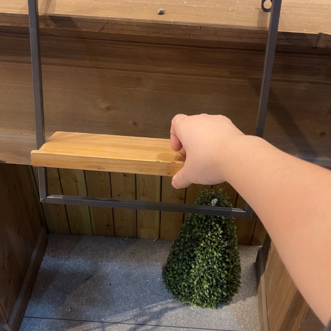 铁瑕疵瑕疵微瑕微瑕