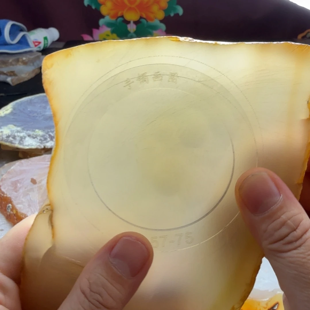 偷***-定制玛瑙玛瑙手镯