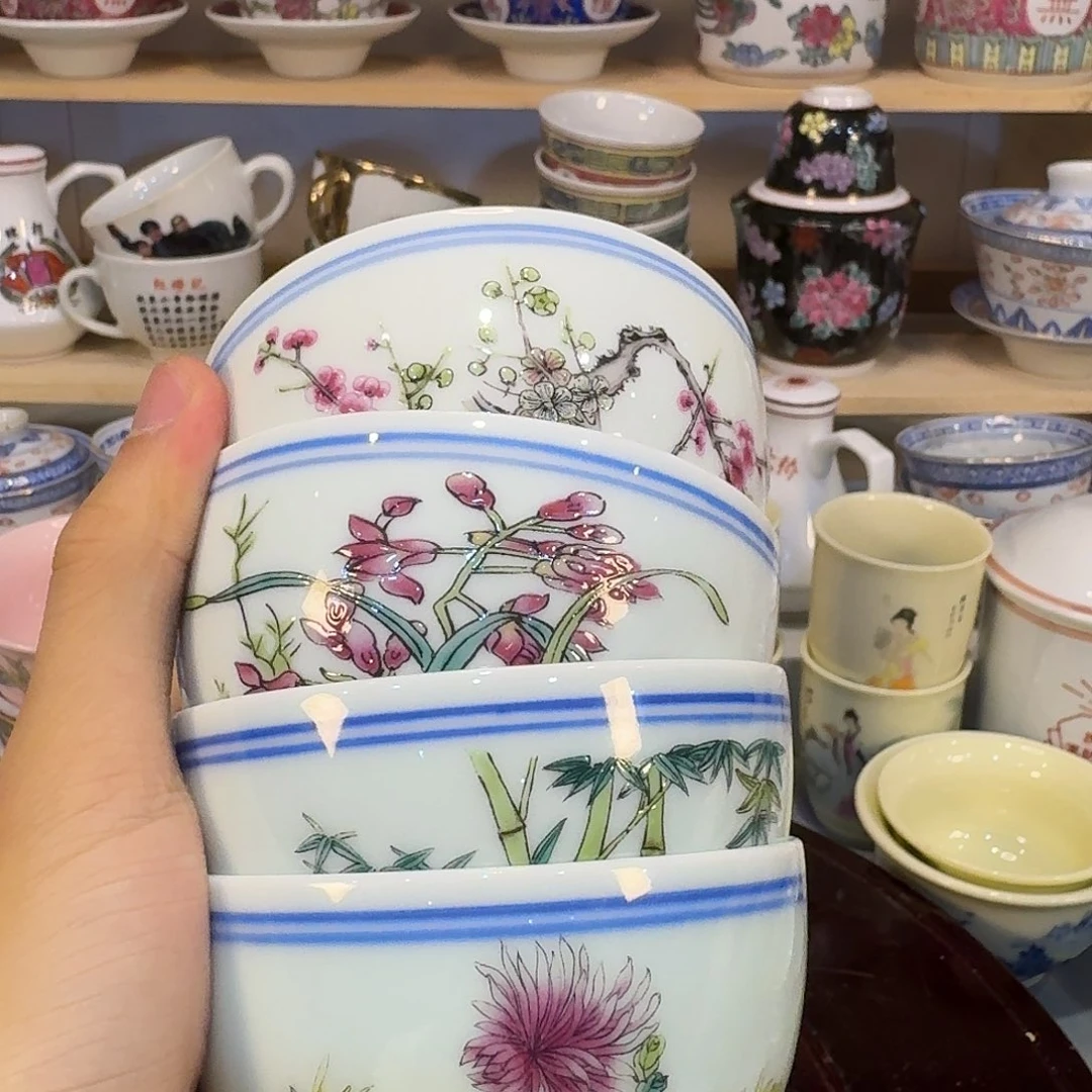 陶瓷陶瓷陶瓷陶瓷