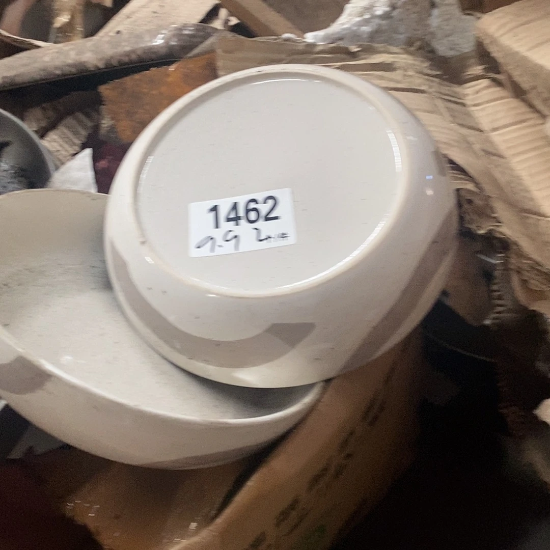 外贸陶瓷微瑕1462