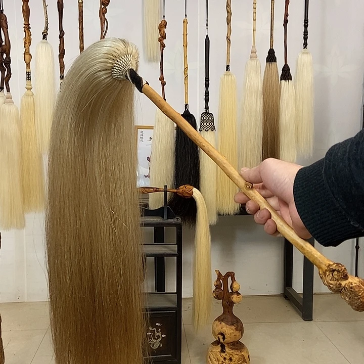 实物展示，一物一拍