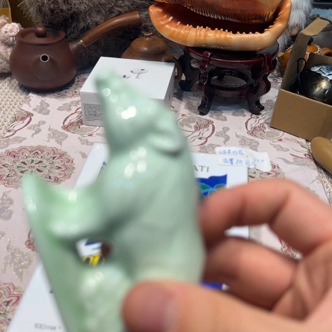 瓷器瓷器瓷器瓷器瓷器瓷器