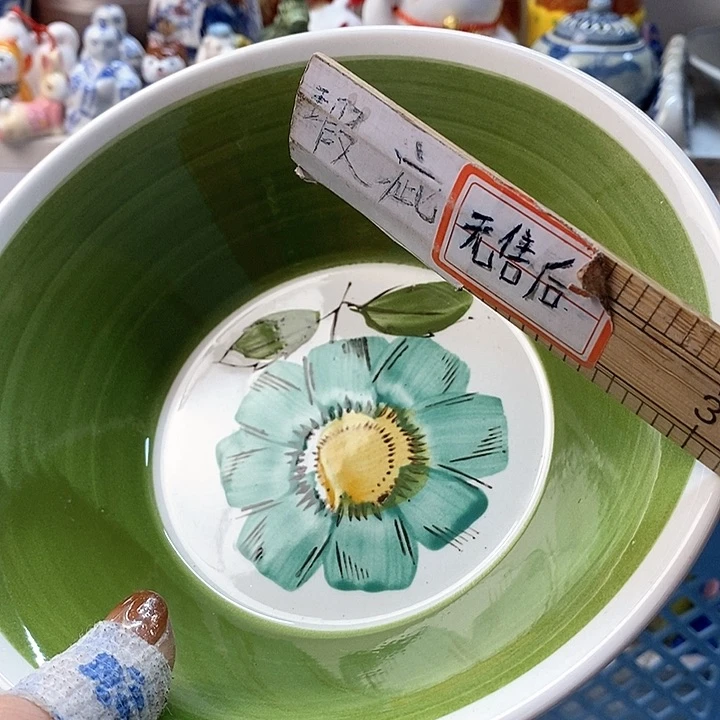 瓷片z****8啊啊啊啊啊啊啊啊你会你哈