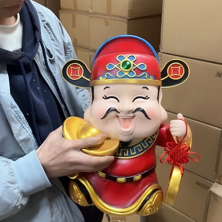 树脂树脂材质花花瓶瓶罐罐等等