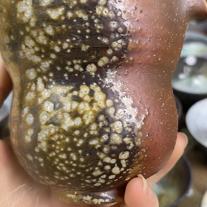瓷片景德镇陶瓷雅琢店