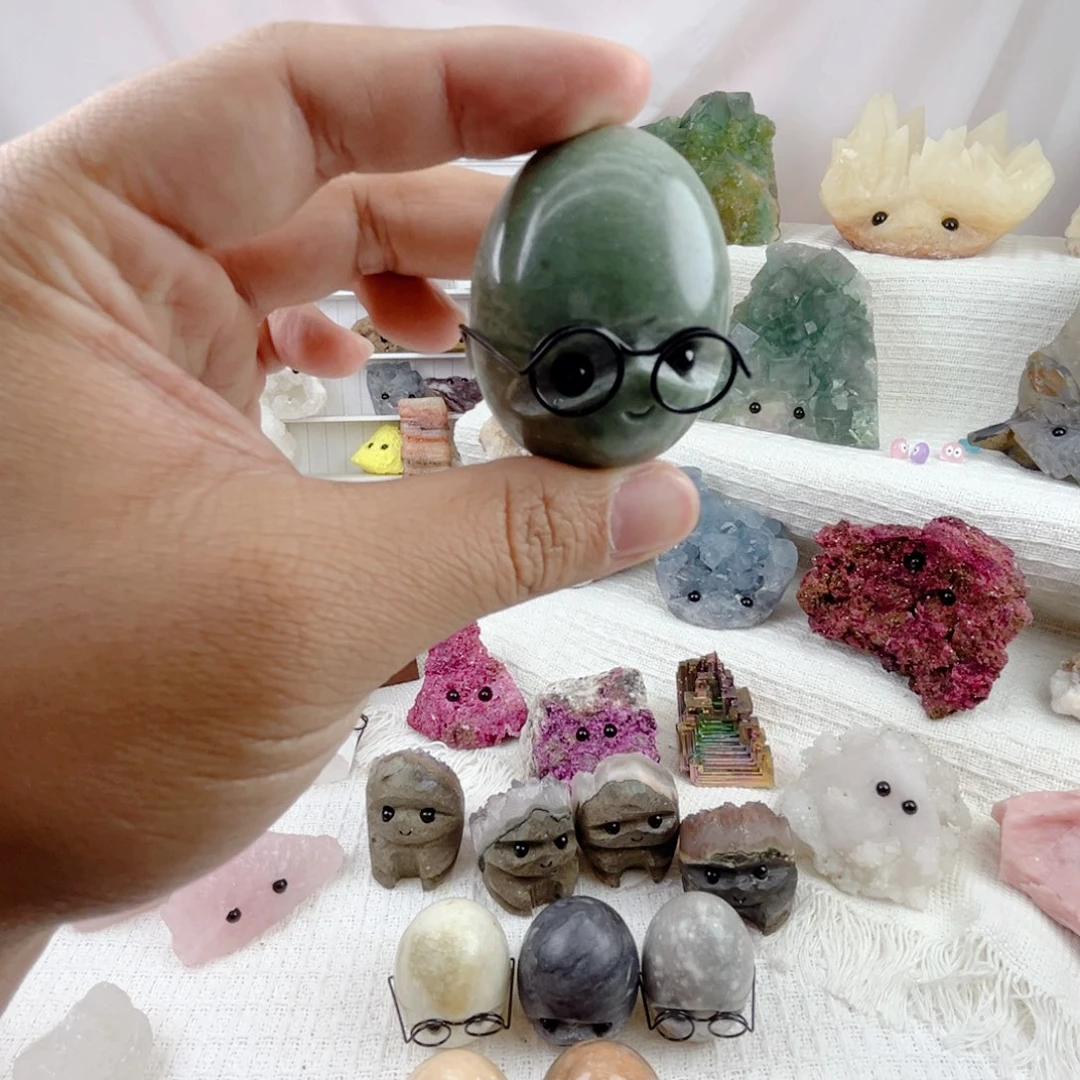 石材000000000000000033