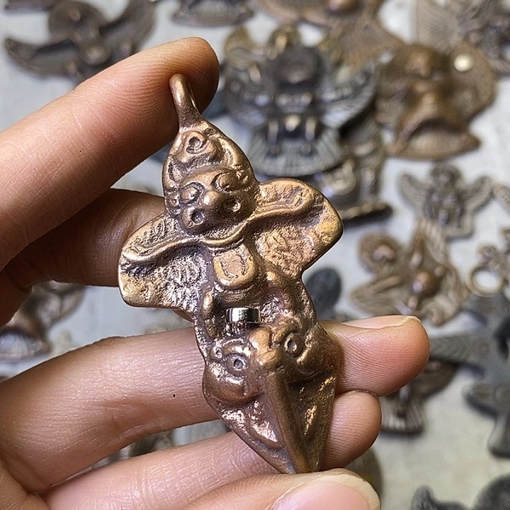 老铜原色福利福利福利