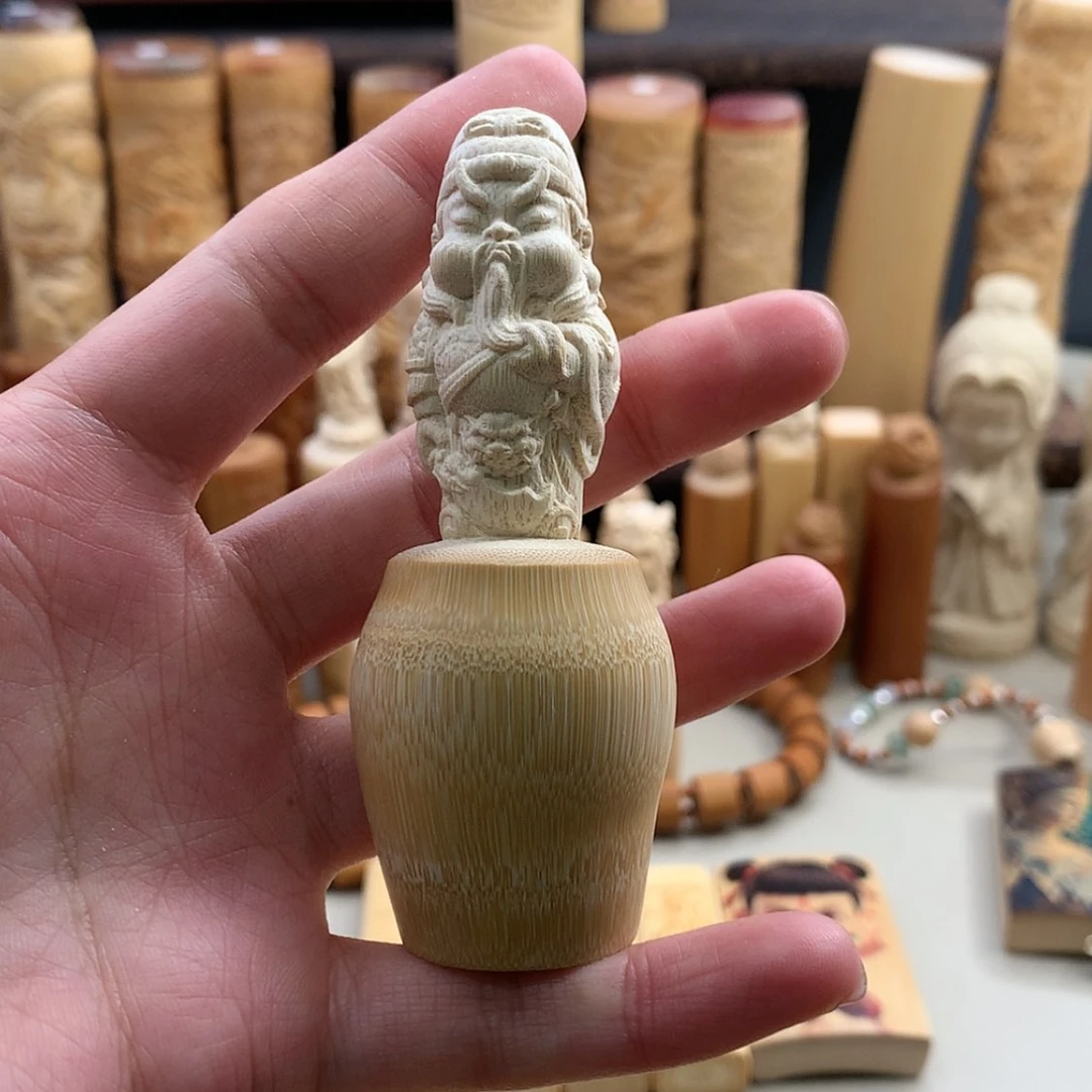 【闪购商品】竹开裂料哈哈哈哈哈