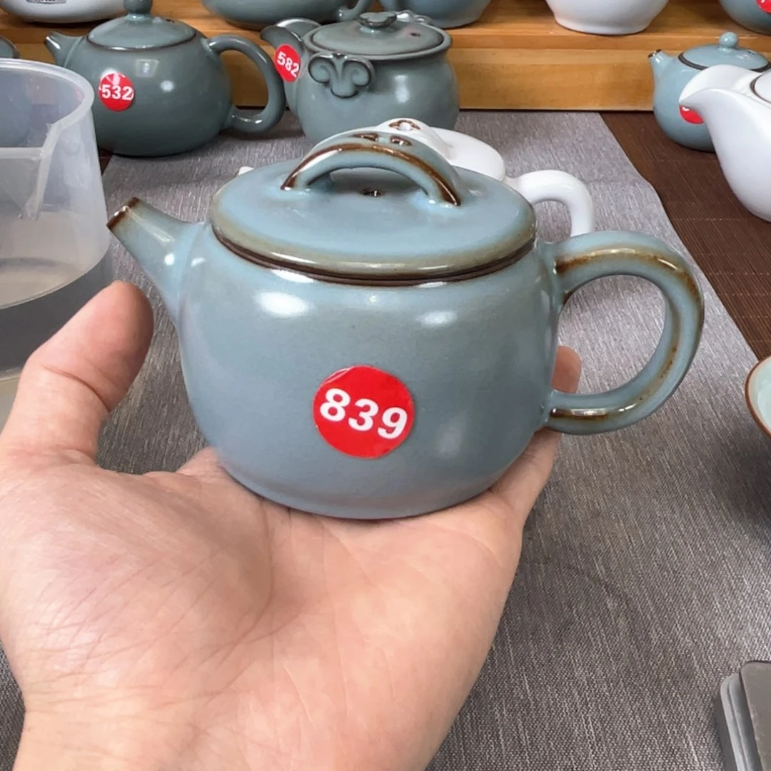 瓷片小微瑕。。。。。。。。。。