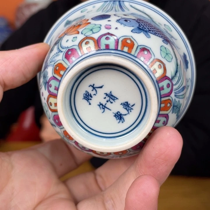 福利来啦，福利来啦杯