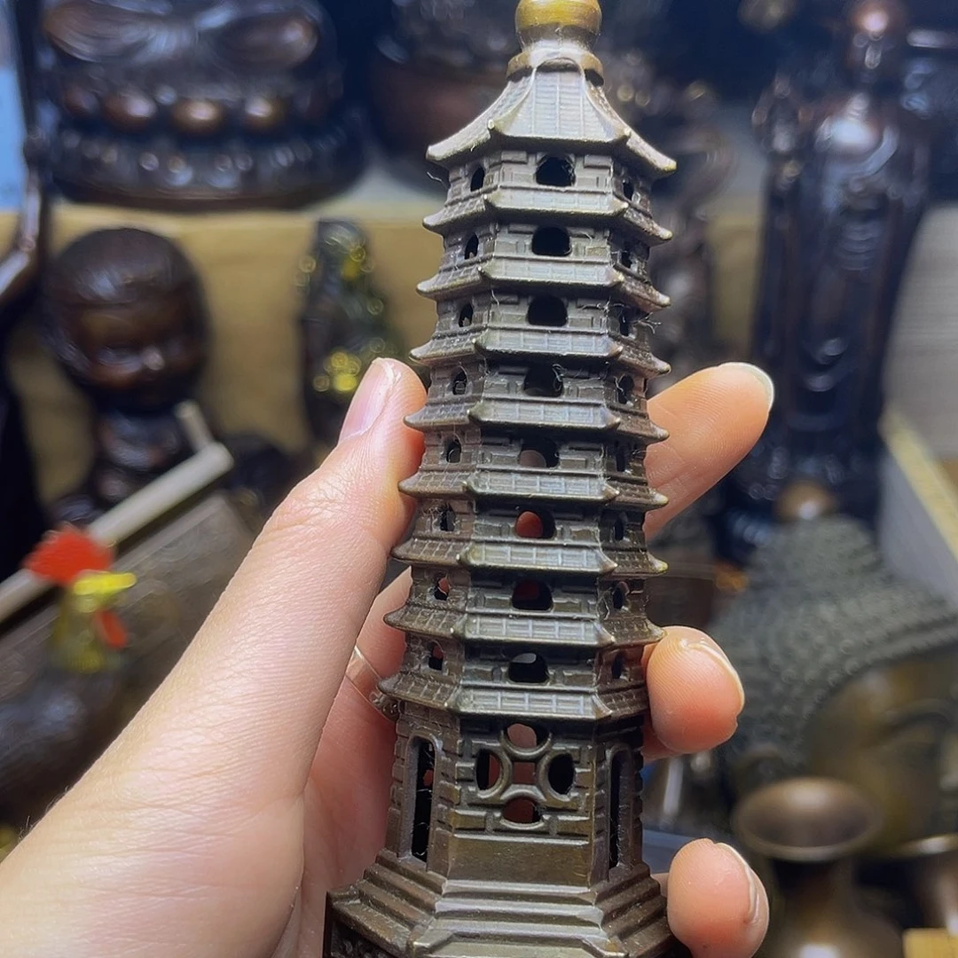 铜铜铜铜铜铜铜铜