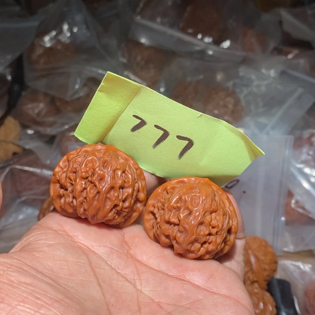 39宫灯。