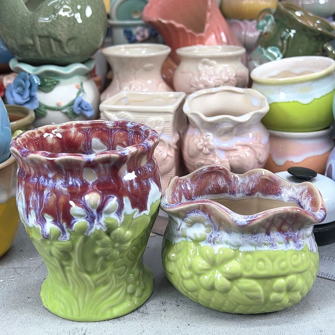 陶瓷陶瓷 陶瓷。陶瓷。陶瓷