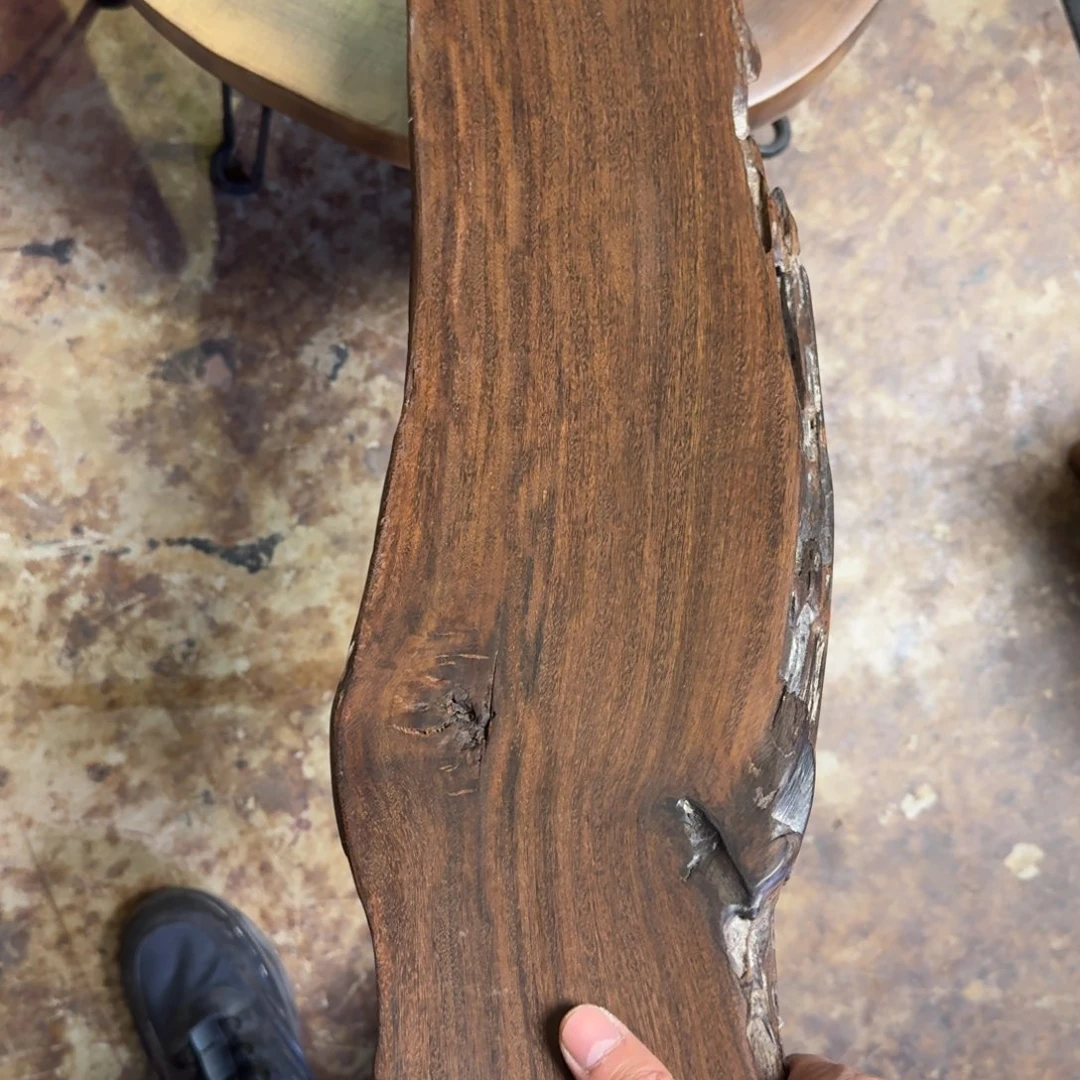 尤***树铁力乌木11111111111