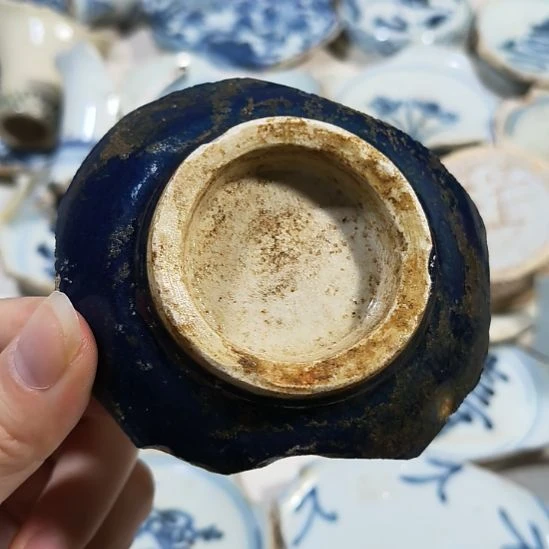 -***多瓷片瓷片尺寸瓷片瓷片瓷片