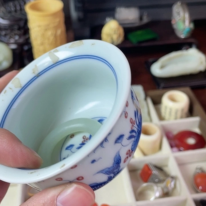 【闪购商品】龙*笑真不错特别好特别好