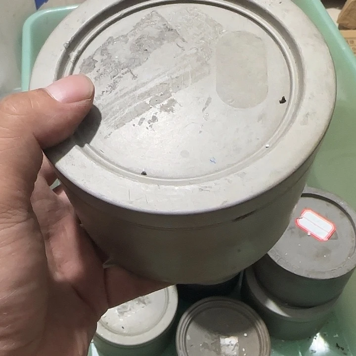 橄榄核其他旭****钊Cgfhfgfgfgfgf