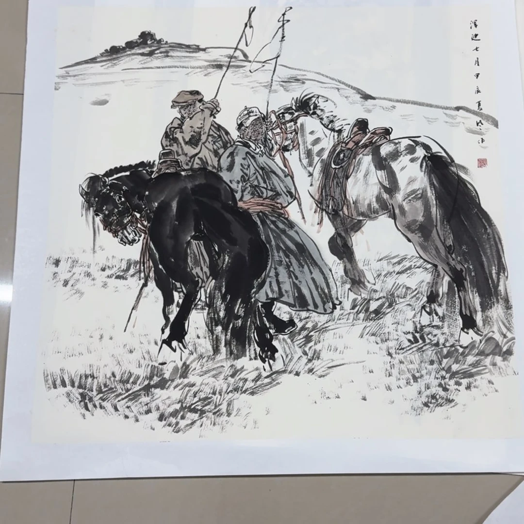 国画寒*Kjbjjhhggggg