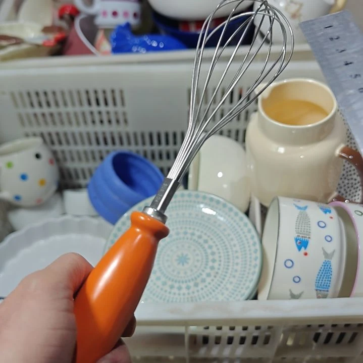 杯子瓷陶瓷餐具杯碗盘微瑕介意慎拍