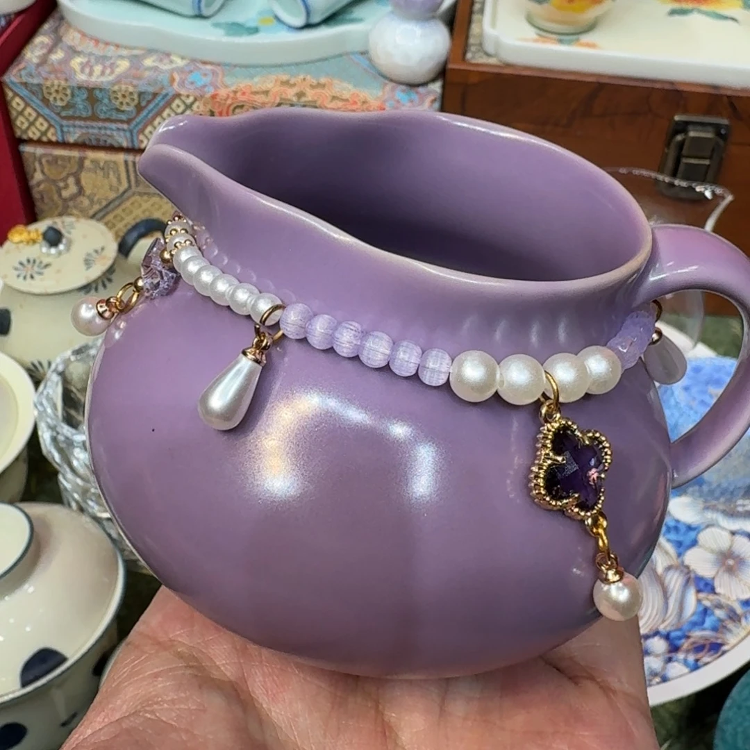 陶瓷陶瓷陶瓷陶瓷陶瓷陶瓷