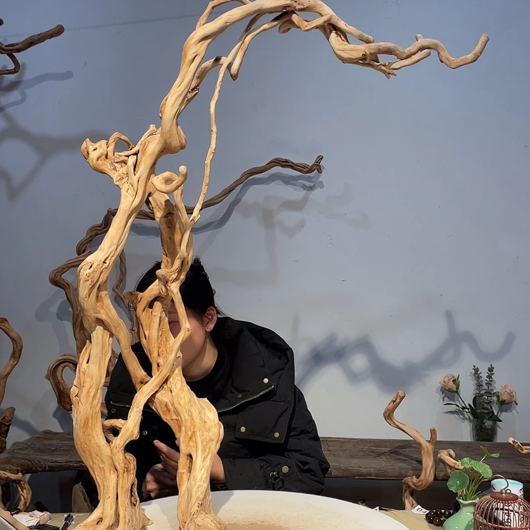 核桃木/黑胡桃（胡桃木）斯****店