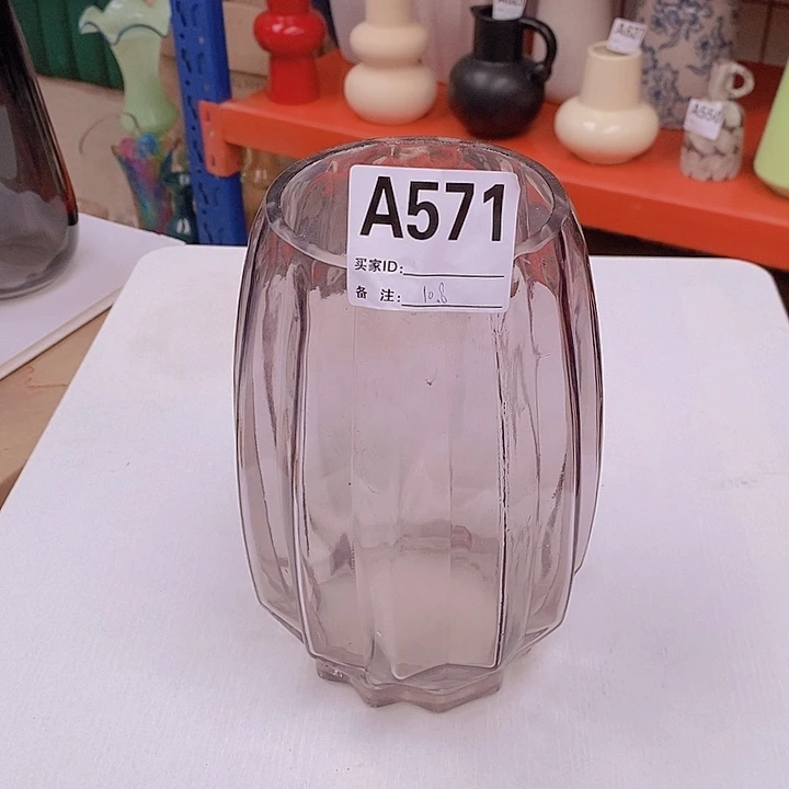 手工艺品玻璃高20.10孤品宠粉福利