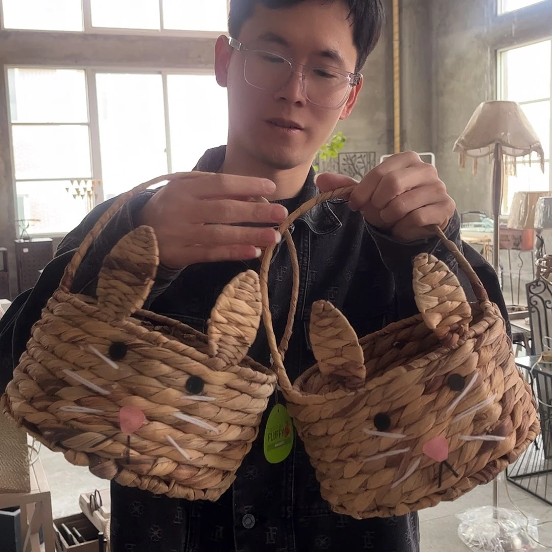 瓷片微瑕特价微瑕特价