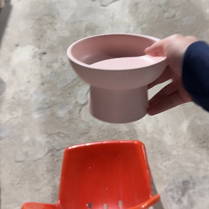 瓷片微x链接在链接陶瓷k9