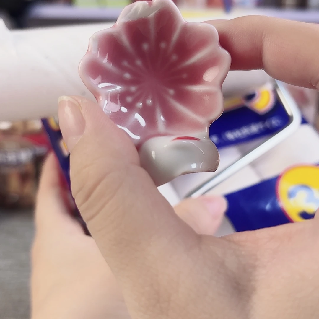 瓷片瓷自用品质生活