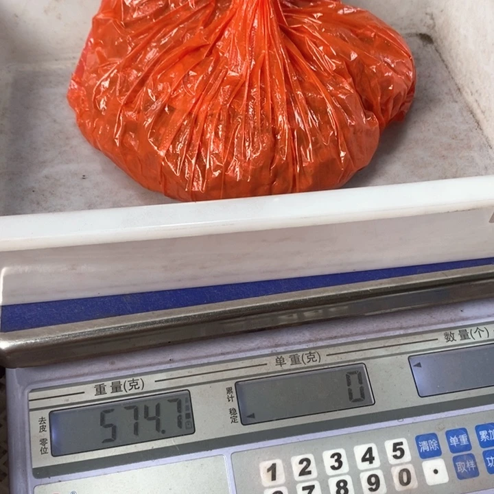 泥塑合香珠无打孔体验香19