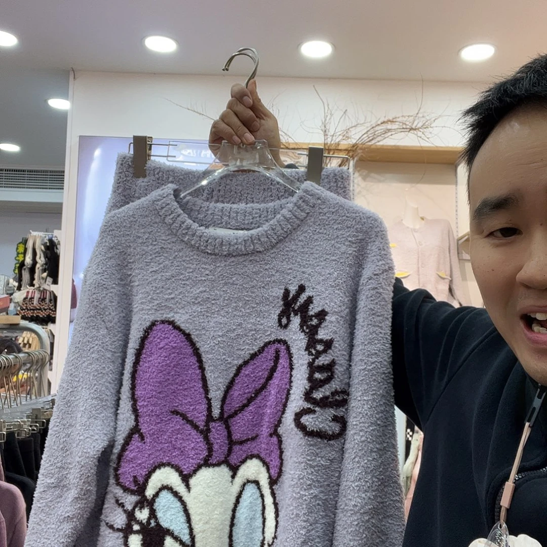 七月男友和恶的800L