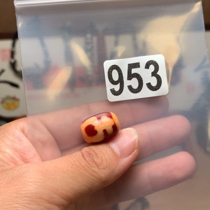 我***哥未镶嵌其他玛瑙/玉髓