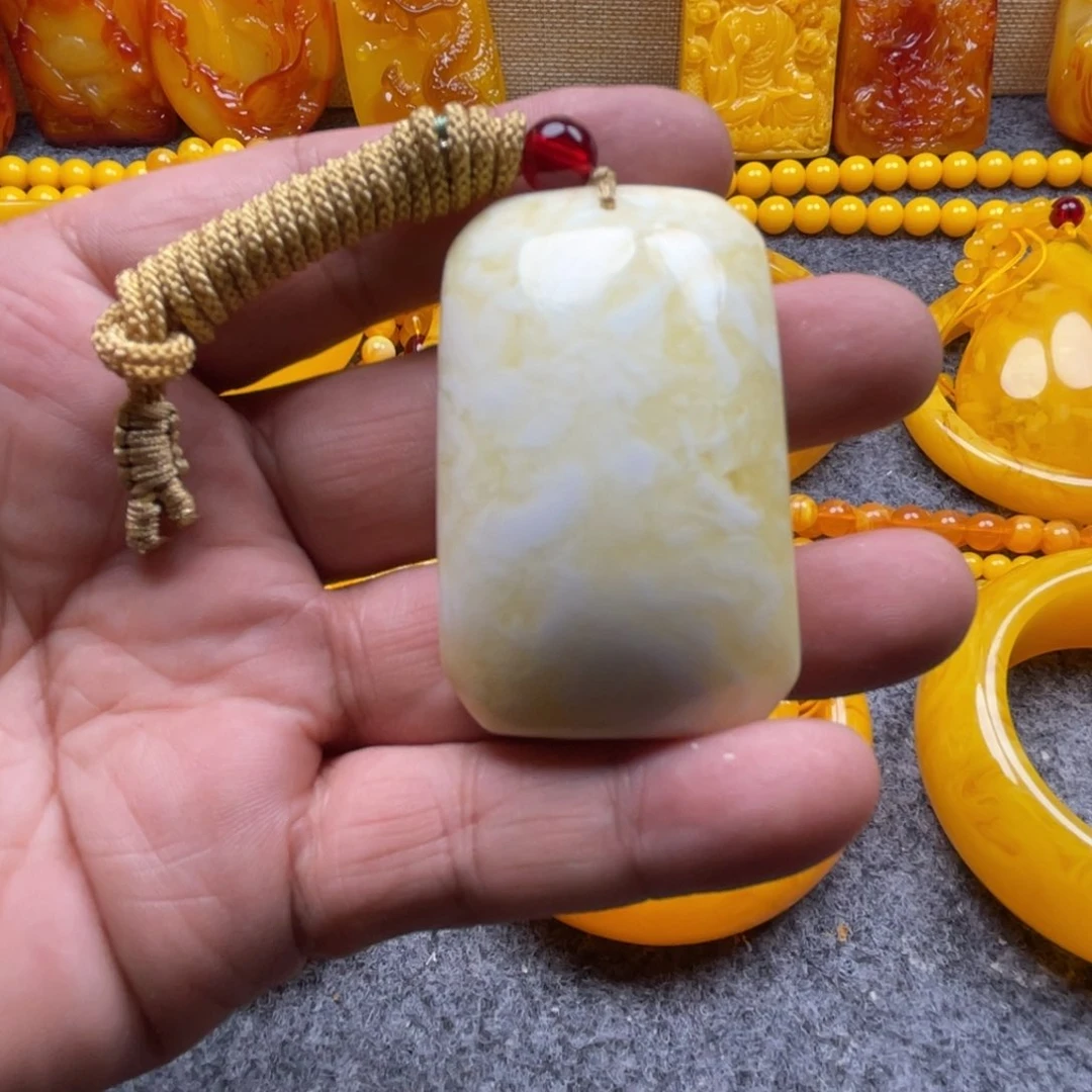 ꧁****꧂瓷白 无事牌 俄罗斯新蜜