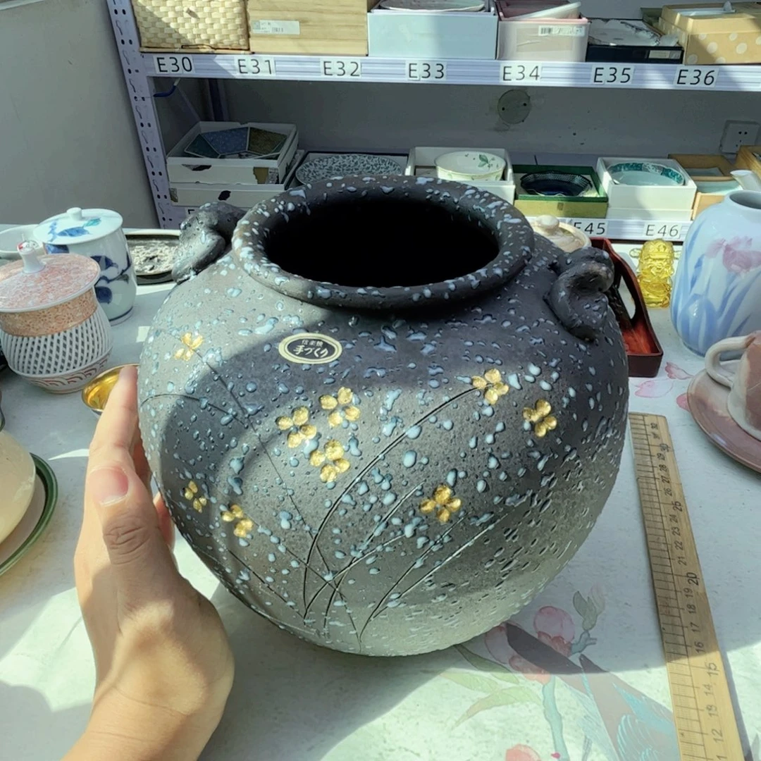 蒋***寿瓷片欢迎光临美桃儿～