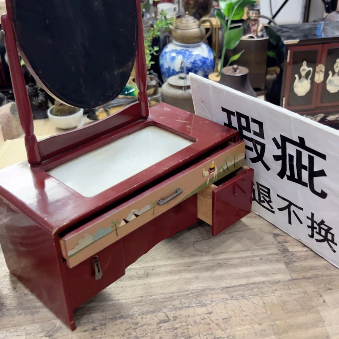 瓷片陶瓷制品厂及冶金等