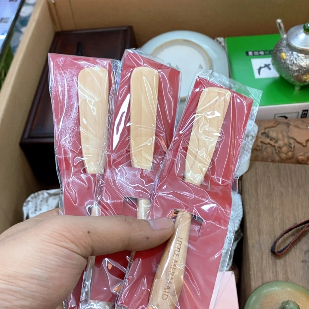 瓷片哈哈哈哈哈哈