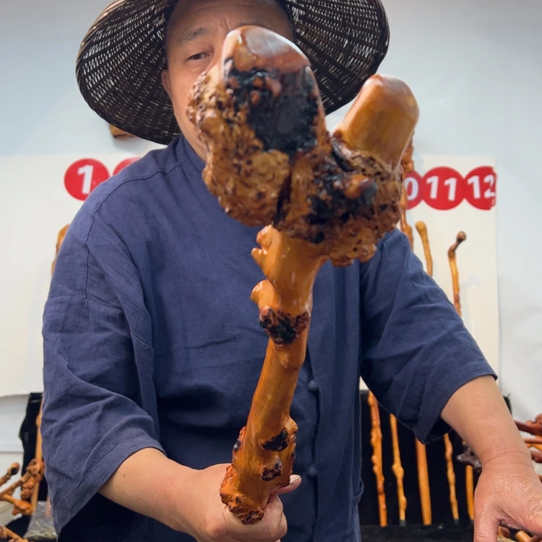 黑果木其他黑果木726