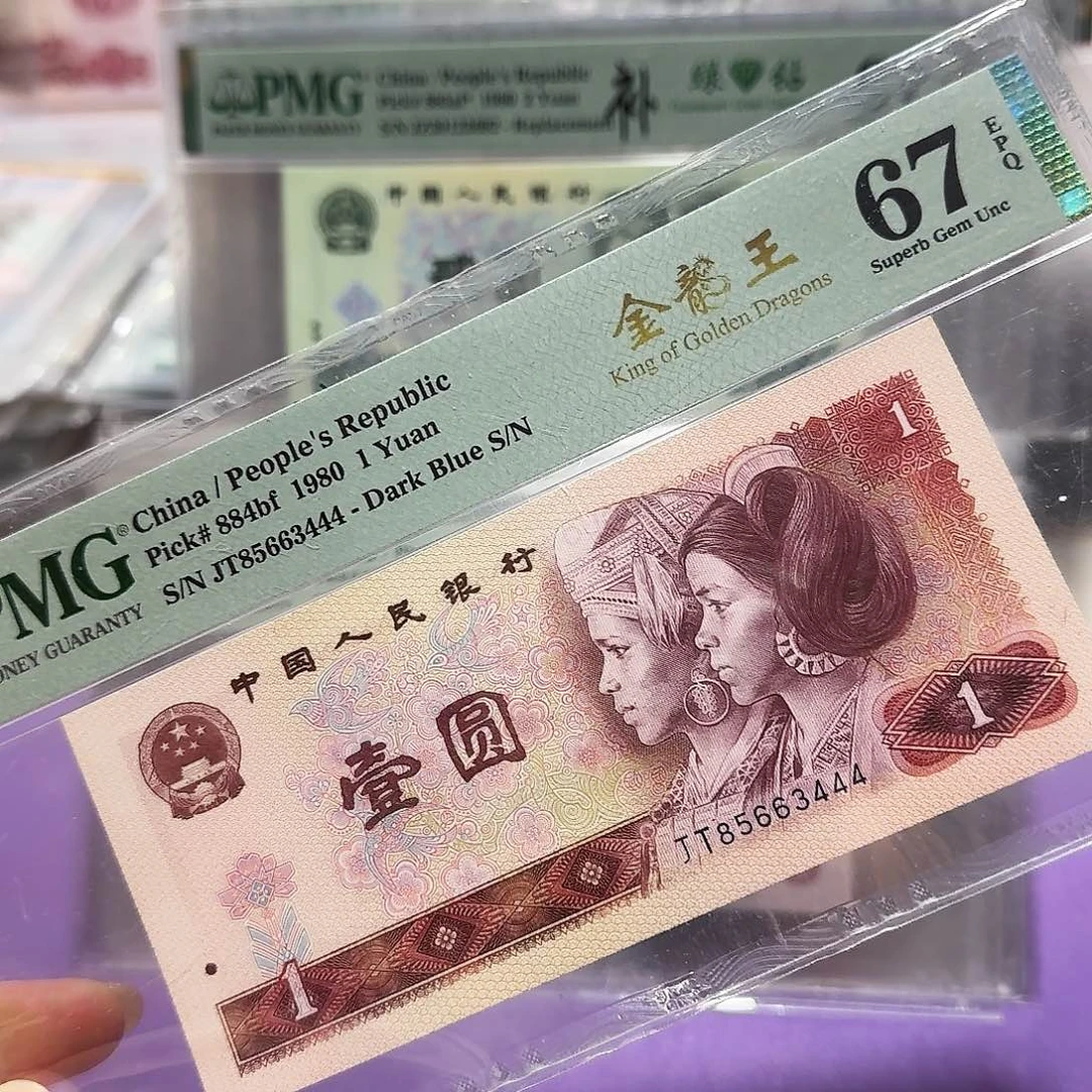 纸85663444。金龙王豹子号