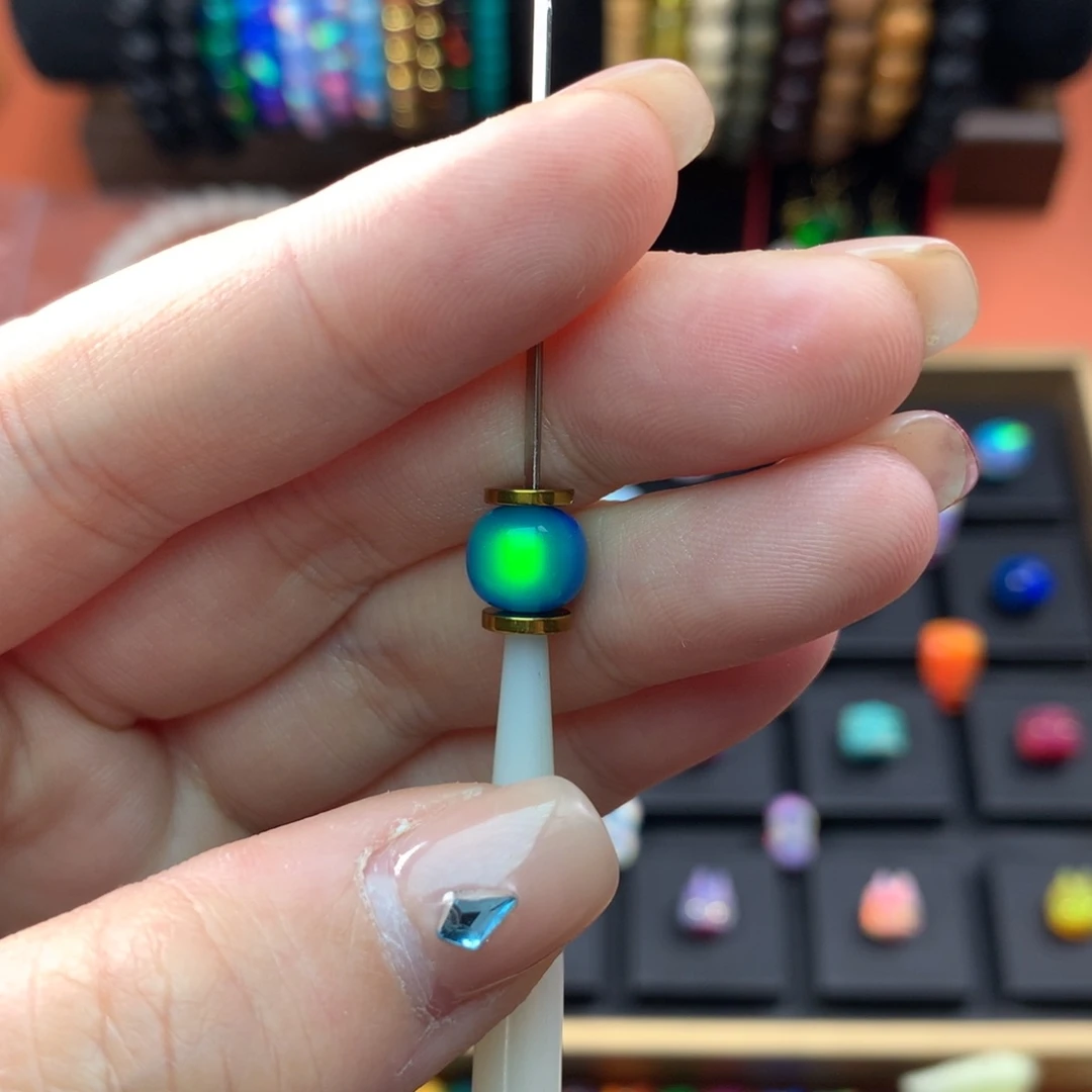 1209豹老型8-7涧落