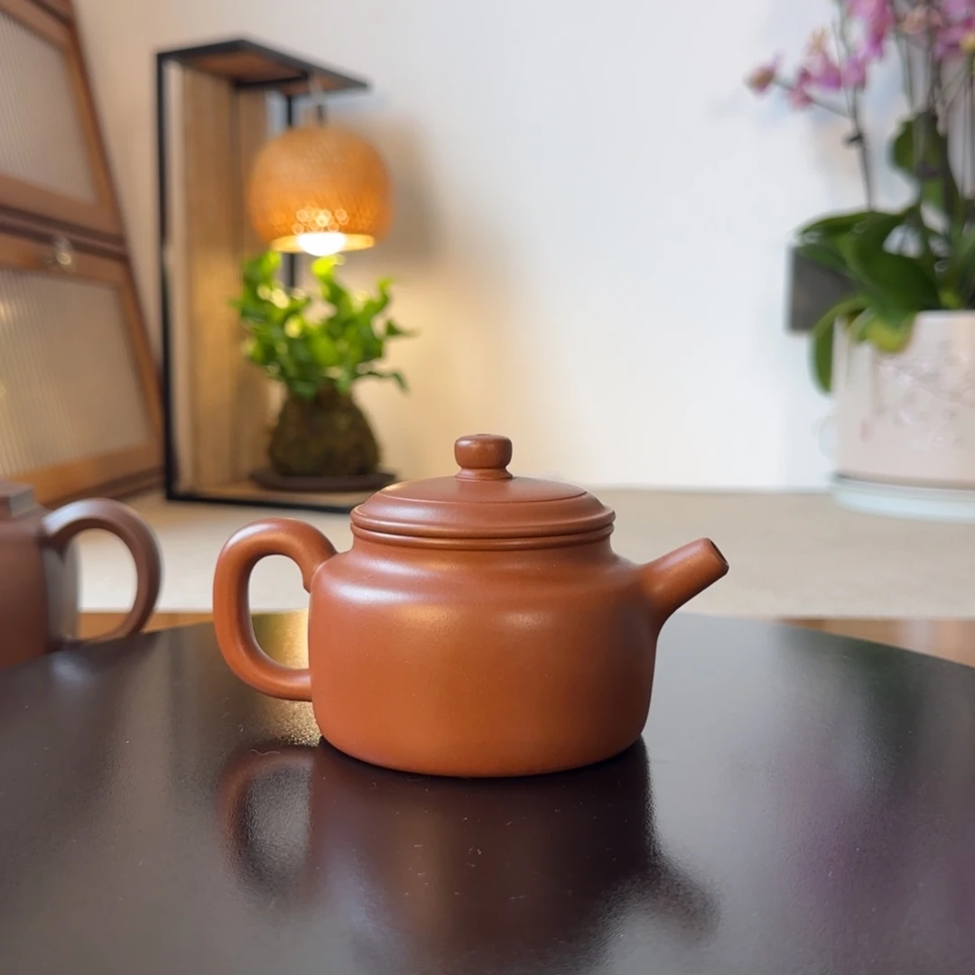 ?****.摹袁朝舟德钟精工半手德钟